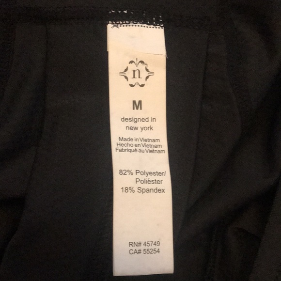 Nanette Lepore Tennis/Golf/Athletic Top, NWT! - Picture 8 of 8